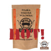 Wild Willy - Dried Beef Jerky - Hot Pepper - 30 g