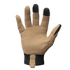 Magpul - Technical Gloves 2.0 - Coyote - MAG1014-251