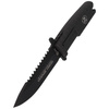 K25 - Tactical Fixed Knife - 31910