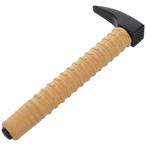 ESP - Crowbar for Telescopic Baton - BE-03