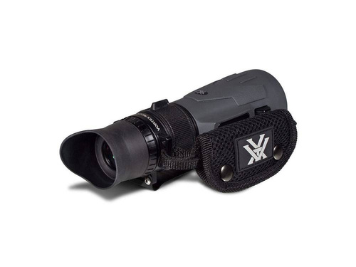 Vortex - Monocular Recon R/T 15x50 - Black - RT155