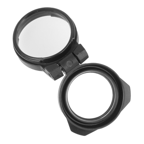 Holosun - Flip-Back Cover for HS515 / HE515 - 2 pcs