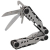 Herbertz Solingen - MultiTool Aluminium - 571300