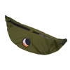 Ticket To The Moon - Moon Tarp - Green