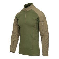 Direct Action - Vanguard Combat Shirt® - Adaptive Green - SH-VGCS-PDF-AGR