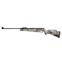 Norica - Atlantic Viper Airgun - 5,5 mm  - 111.15.374