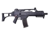 WE - Rifle Replica G39C GBBR - Black - WET-02-001234