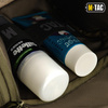 M-Tac - Elite Gen.II Military Cosmetic Bag - Cordura - Ranger Green - 10108023