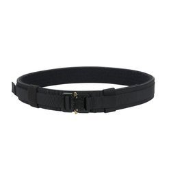 Helikon - Cobra Competition Range Belt® - Black - PS-CR4-NL-01