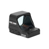 Holosun - 507 Competition-RD Red Dot Sight - RMR Mount - HS507COMP