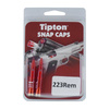 Tipton - Snap Caps Set - .223 Rem / 5,56x45 mm - 2 pcs - 415091