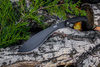 Ganzo - Firebird Machete - 5Cr14MoV - Black - F804
