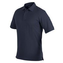 Helikon - UTL Lite Polo Shirt - Navy Blue - PD-UTL-TL-37