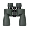 Delta Optical - Binoculars Titanium 7x50 - DO-1403