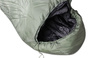 Mil-Tec - Modular Sleeping Bag - US ARMY - 14113001