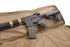 GFC Tactical - ASG Replica Case - 96 cm - Tan - GFT-22-001257