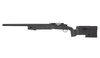 Specna Arms - SA-S02 CORE™ Sniper rifle replica - Black