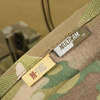 M-Tac - Pouch Dump Magazine Lite Elite - Multicam - 10224008