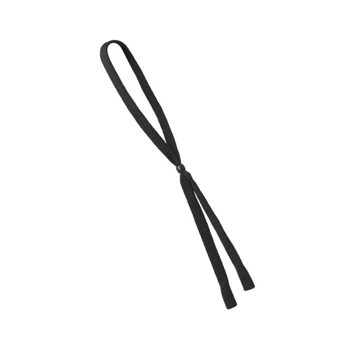 Helikon - Glasses LoxRay Set Basic - Black - AG-LRB-PM-0135G