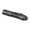 Fenix - LED Tactical Flashlight with Rechargeable Battery - 5000 mAh - 3000 lm - PD36 Tac