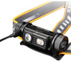 Fenix - Rechargeable LED Headlamp with 2600 mAh Battery - 1200 Lumens - HM60R
