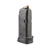 Magpul - PMAG® 12 GL9® Magazine for GLOCK® G26 - MAG674-BLK