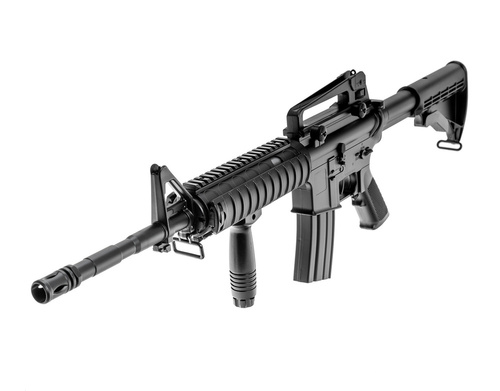 ASG - DS4 Carbine Replica - Discoveryline - 15256