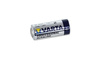 VARTA - Alkaline Battery - LR1 / 910A / N / LADY / 4001