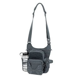 Helikon - EDC Side Bag® - Shadow Grey - TB-PPK-CD-35