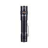 Fenix - LED Flashlight - 2000 lm - 33 873 cd - PD35R ACE