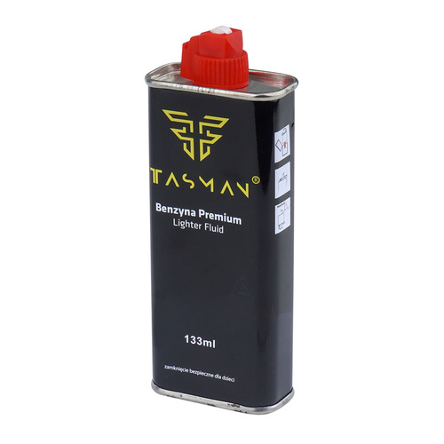 Tasman - Lighter gasoline - 133ml - Q310980