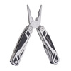 Azymut - Trohon Multitool - 12 Tools - 8 Bits - H-P2010121