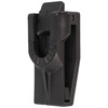 ESP - Rotating Fixing Bracket on a Belt 360° - Black - UBC-05