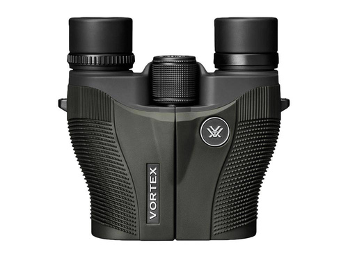 Vortex Optics - Vanquish 8x26 Binoculars - VNQ-0826