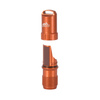 Helikon - Match Holder Exotac Matchcap XL™ - Orange - CS-MTC-AL-24