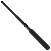ASP - Telescopic baton F16AF Airweight Friction Loc 16'' Foam - 52212