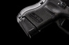 Strike Industries - Extended Magazine Plate for Glock 26/27/33 Gen 4&5 - SI-EMP-G26-GEN4&5