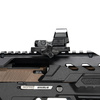 Strike Industries - Mounting Plate REX Optic Mount V2 - SI-REX-V2