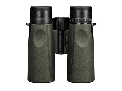 Vortex Optics - Military Viper HD 8x42 Binoculars - V200