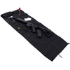 101 Inc. - Gun Maintenance Mat - Big - Green - 359441/ZIE