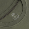 M-Tac - 93/7 T-Shirt - Light Olive - 80013038