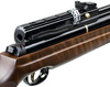 Hatsan - AT44W-10 PCP Air Gun
