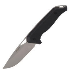 Gerber - Moment Folding Knife - 31-003625