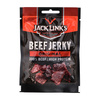Jack Link's - Dried Beef - Classic - 25 g - 10000013229