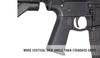 Magpul - MOE-K® Grip for AR-15 / M4 - MAG438