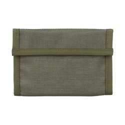 WISPORT - Lizard Wallet - RAL 7013