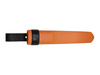 Morakniv - Kansbol Knife - 12C27 - Orange - 13505