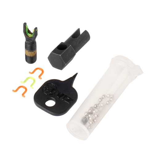 HIVIZ - AK-47 Front Sight - AK2010