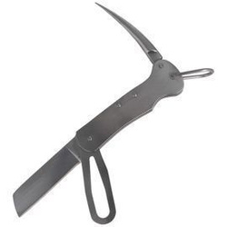 Martinez Albainox - Stainless Marine Knife - 60 mm - 10260