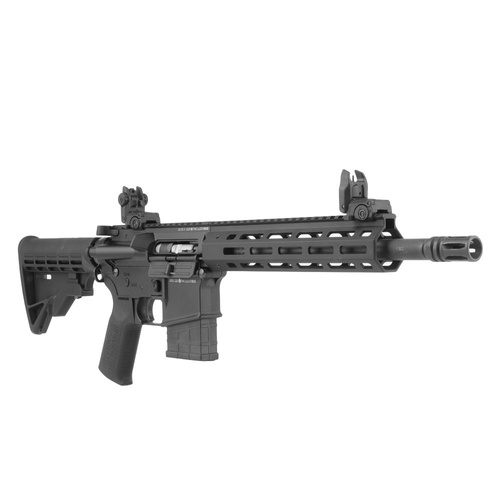 Tippmann Arms - M4-22 Elite-S - 12,5” - .22 LR